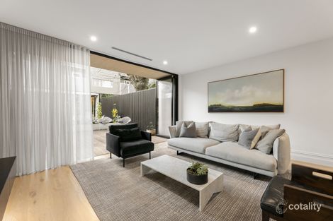 Property photo of 97 Esplanade West Port Melbourne VIC 3207