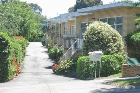 3/52 Union Rd, Surrey Hills, VIC 3127