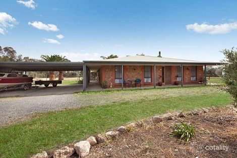 Property photo of 39 Hayman Road Two Wells SA 5501