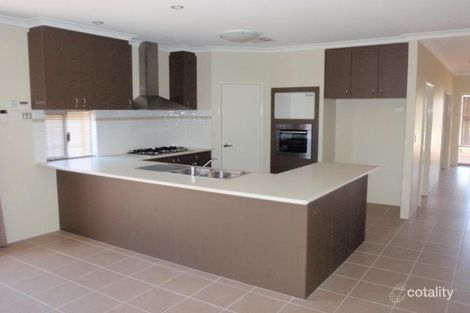 Property photo of 12 Zenith Turn Baldivis WA 6171