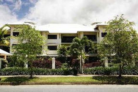 Property photo of 11/293-301 Esplanade Cairns North QLD 4870
