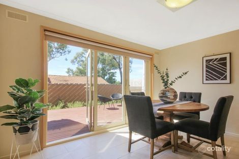 Property photo of 3/2 Gordon Street Spring Gully VIC 3550