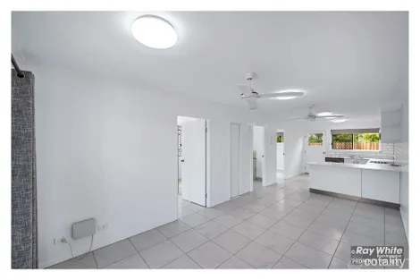 Property photo of 3/99 Whitman Street Yeppoon QLD 4703