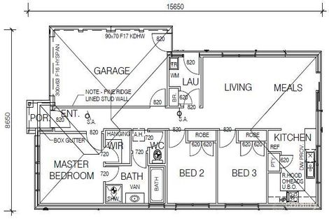 22 Hampshire St, Officer, VIC 3809