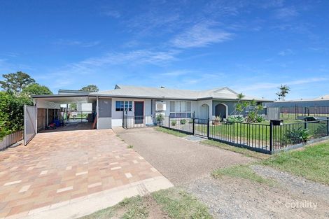 Property photo of 16 Wyllie Street Thabeban QLD 4670