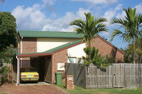 31 Prospect St, Mackay, QLD 4740