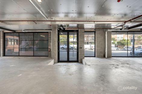 287 High St, Prahran, VIC 3181