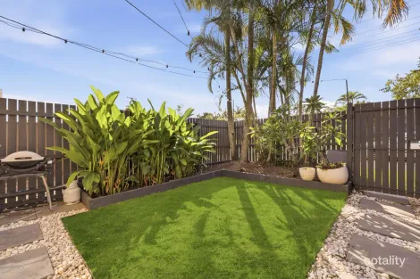 Property photo of 3/87 Goonawarra Drive Mooloolaba QLD 4557