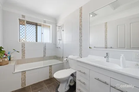 Property photo of 3/87 Goonawarra Drive Mooloolaba QLD 4557