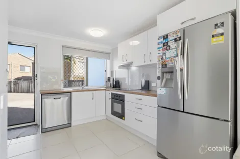 Property photo of 3/87 Goonawarra Drive Mooloolaba QLD 4557