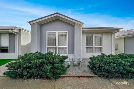 8 Plenty Walk, Mount Duneed, VIC 3217