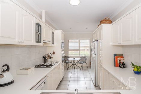 83/183 St Johns Ave, Gordon, NSW 2072