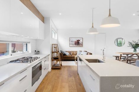 Property photo of 4/46 Strachans Road Mornington VIC 3931