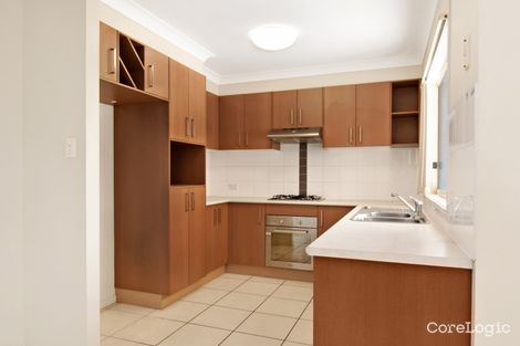 Property photo of 2 Oyster Court Deception Bay QLD 4508