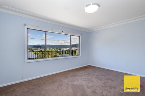 Property photo of 17B Hepburn Street McKellars Park NSW 2790