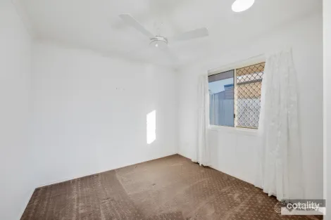 Property photo of 2 Banks Street Avoca QLD 4670