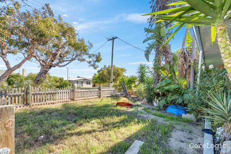 Property photo of 21 Hepburn Way Balga WA 6061