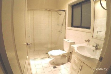 Property photo of 24/1A Busaco Road Marsfield NSW 2122