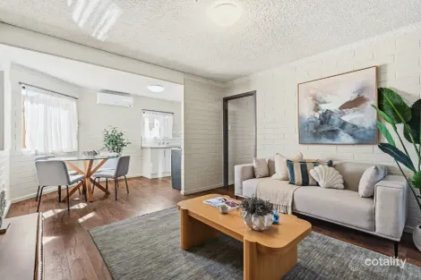 1/4 Barton Ave, Kingston Park, SA 5049