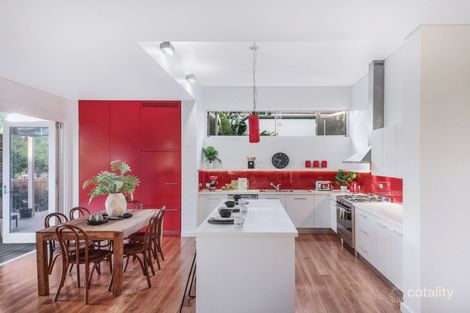 Property photo of 48 Union Street Tempe NSW 2044