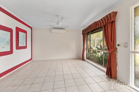 45 Anderson Rd, Glass House Mountains, QLD 4518