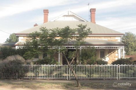 8 Percy St, Cheltenham, SA 5014
