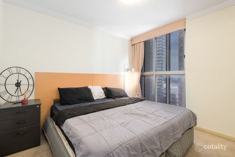 Property photo of 1909/70 Mary Street Brisbane City QLD 4000