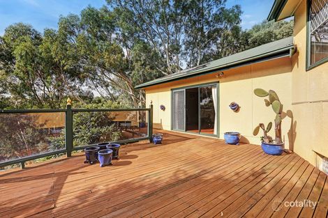 Property photo of 6 Jacaranda Place Aberfoyle Park SA 5159