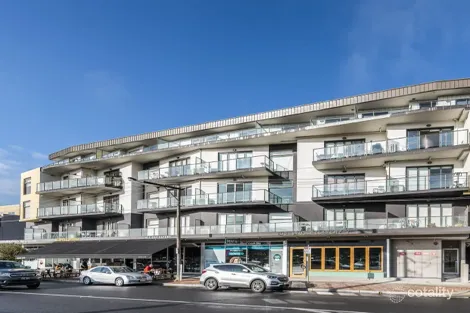 Property photo of 108/15 Pascoe Street Pascoe Vale VIC 3044