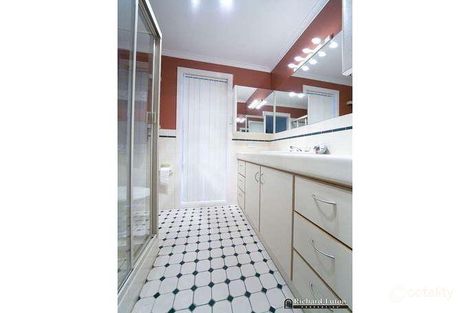 Property photo of 26 Dobell Circuit Conder ACT 2906