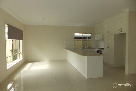 Property photo of 14 Amanga Street Gepps Cross SA 5094