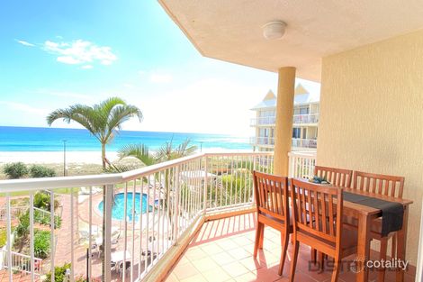 Property photo of 35/329 Golden Four Drive Tugun QLD 4224