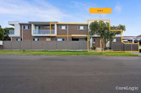 Property photo of 28 Connemarra Street Bexley NSW 2207