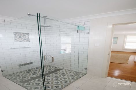Property photo of 35A Electra Parade Harrington NSW 2427