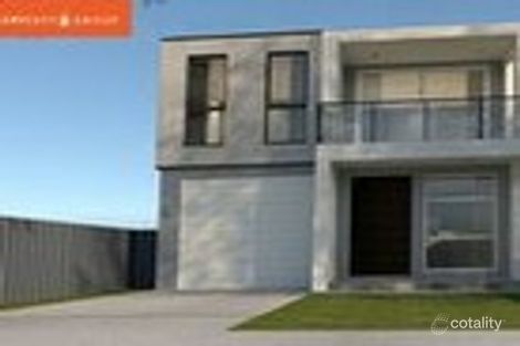 Property photo of 7 Zappia Street Riverstone NSW 2765