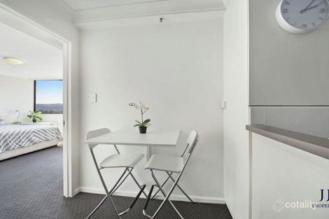 Property photo of 183/293 North Quay Brisbane City QLD 4000