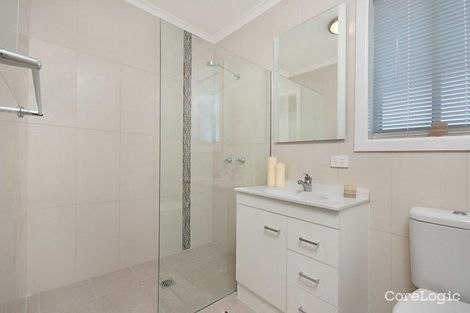 Property photo of 6/81 Cathcart Street Girards Hill NSW 2480