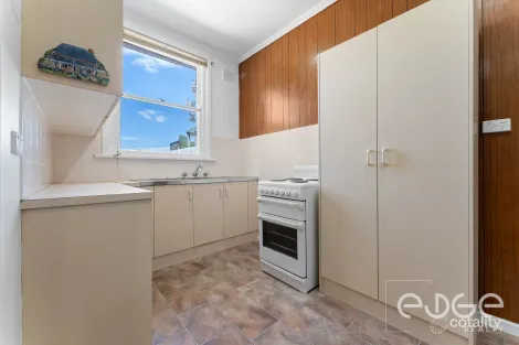 Property photo of 16/18 Loftis Road Elizabeth Downs SA 5113