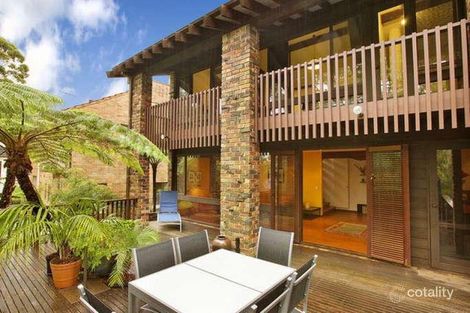 Property photo of 40 Abingdon Road Roseville NSW 2069