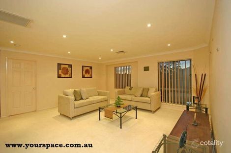 Property photo of 35 Royal George Drive Harrington Park NSW 2567