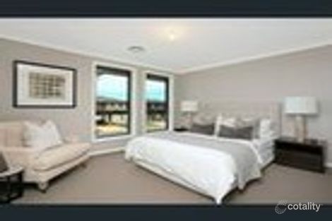 Property photo of 7 Zappia Street Riverstone NSW 2765