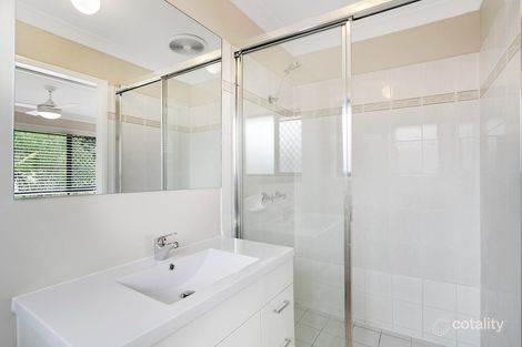 Property photo of 5 Kimridge Drive Heritage Park QLD 4118