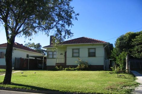 1 Martin St, Roselands, NSW 2196