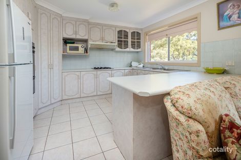 Property photo of 113 Sea Acres Drive Long Beach NSW 2536