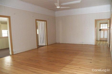 Property photo of 11 View Street West Gladstone QLD 4680