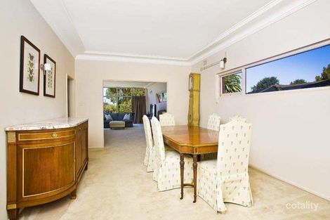 Property photo of 137A Woodland Street Balgowlah NSW 2093