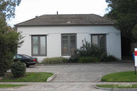 102/77 High St S, Kew, VIC 3101