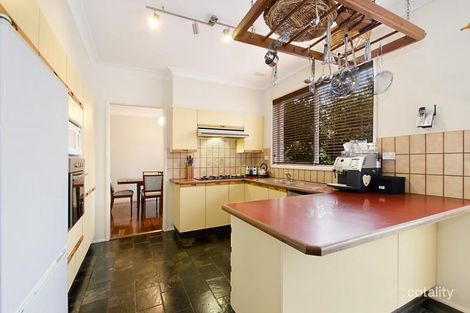 Property photo of 28 Lonicera Place Cherrybrook NSW 2126