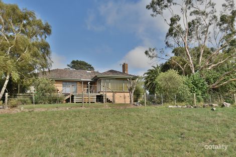 775 Harding Lawson Rd, Fish Creek, VIC 3959