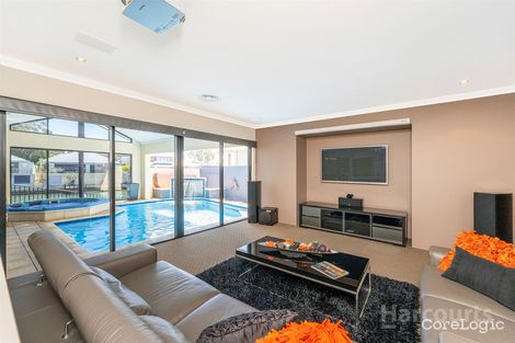 Property photo of 8 Ragamuffin Point Halls Head WA 6210